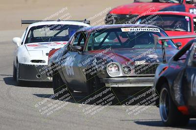 media/Oct-02-2022-24 Hours of Lemons (Sun) [[cb81b089e1]]/1120am (Cotton Corners)/